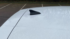 Hyundai i20 1.0T GDi 48V MHD SE Connect 5dr DCT Petrol Hatchback